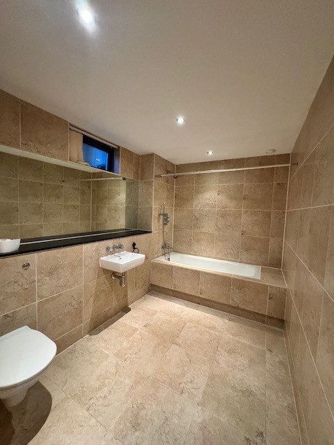 Additional image 10 of 2 Bed Flat, Malta Street, M4, N1 7GU