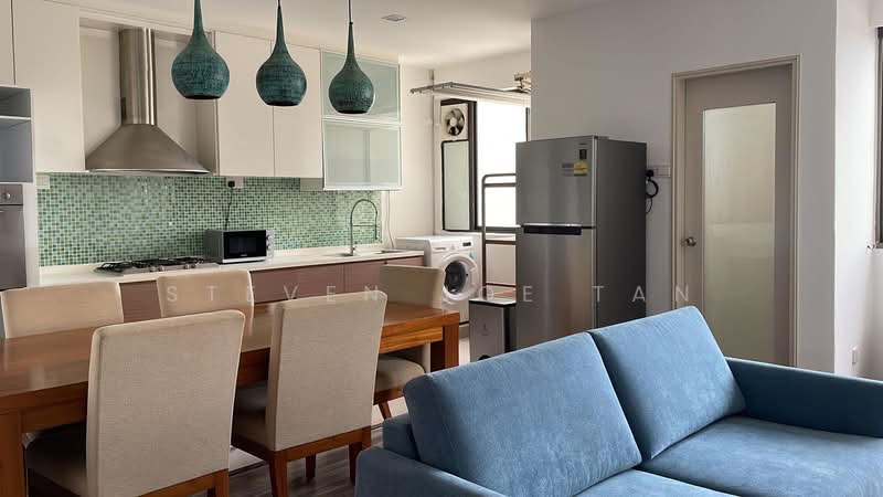 Additional image 3 of 257 Arcadia Road