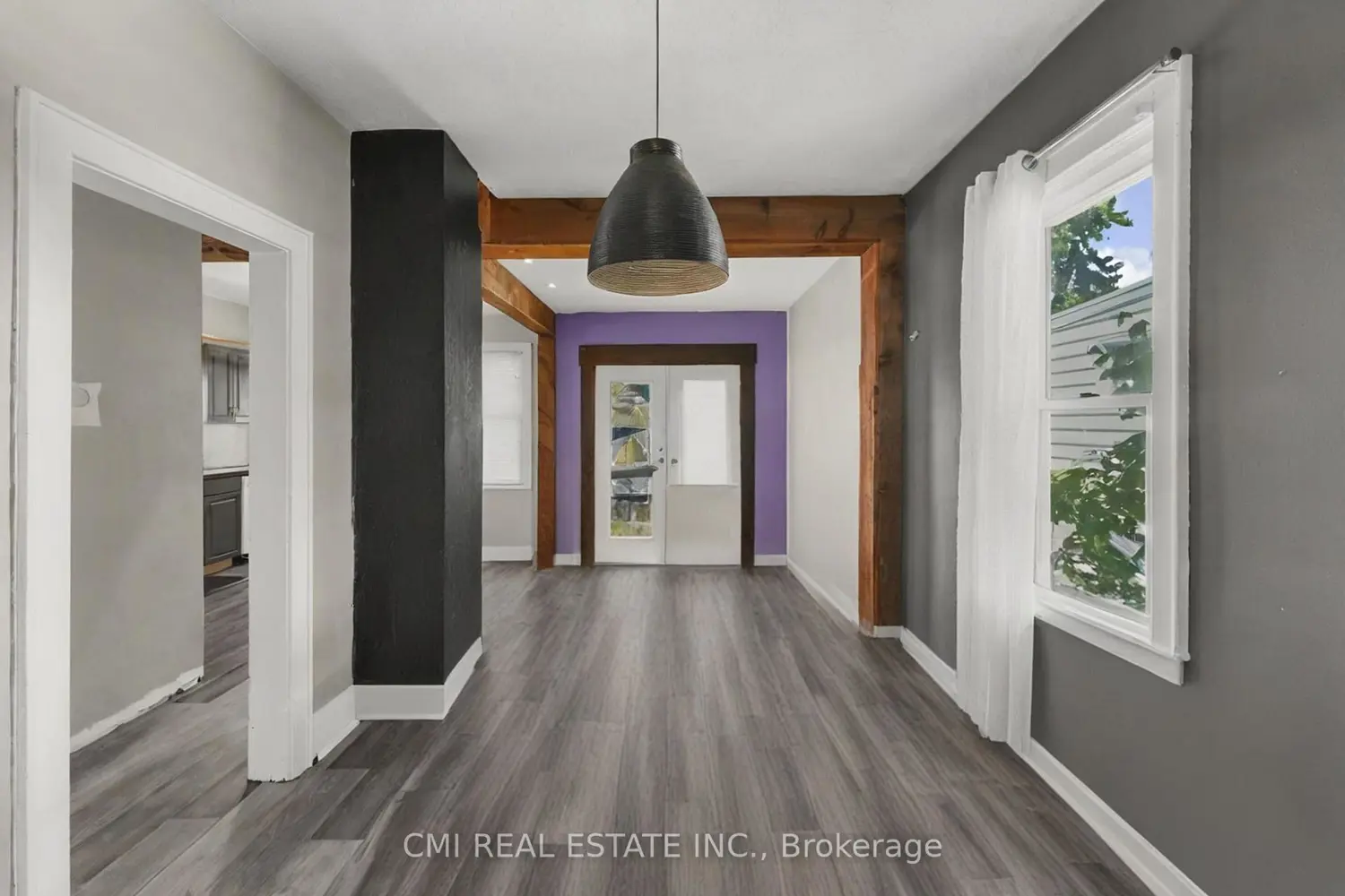 Additional image 6 of 433 Lydia Street