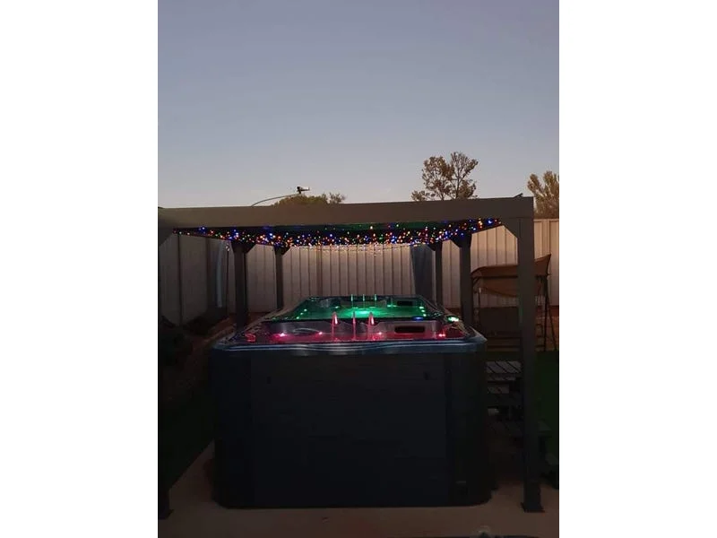 Additional image 21 of 11 Wirrda Street, Roxby Downs SA 5725