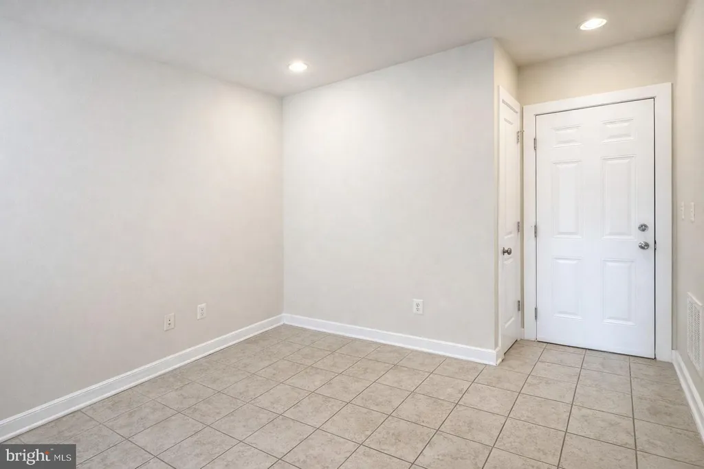 Additional image 25 of 5511 44th Avenue, Hyattsville, MD 20781