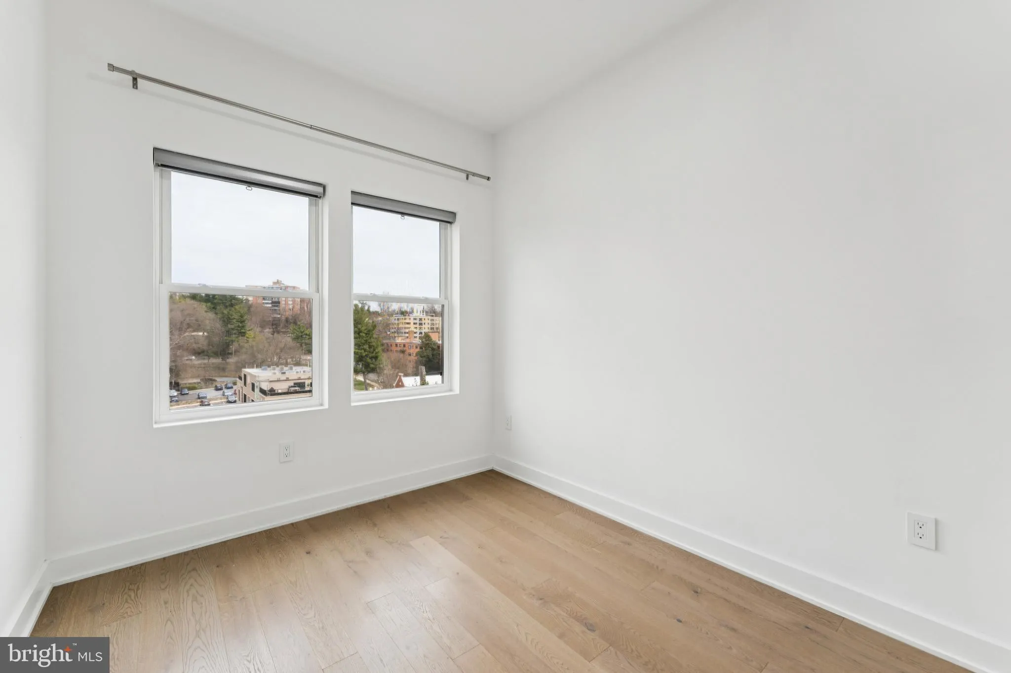 Additional image 64 of 4017 Davis Place NW Unit 7, Washington, DC 20007