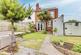Additional image 18 of Sandy Lane, Nottingham NG15