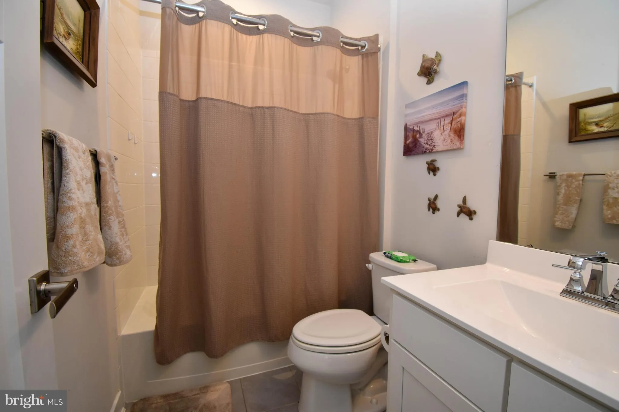 Additional image 60 of 36611 Red Cedar Loop Unit 19, Ocean View, DE 19970