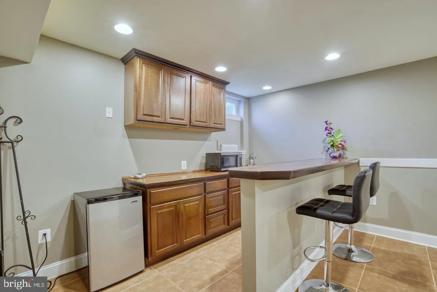 Additional image 56 of 8314 Sunnybrook Court, Brandywine, MD 20613