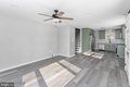Additional image 6 of 177 South Ave, Mount Holly, NJ, 08060