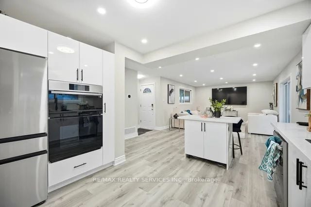 Additional image 6 of 15 Langwith Court, Brampton, ON, L6Y 1Z9