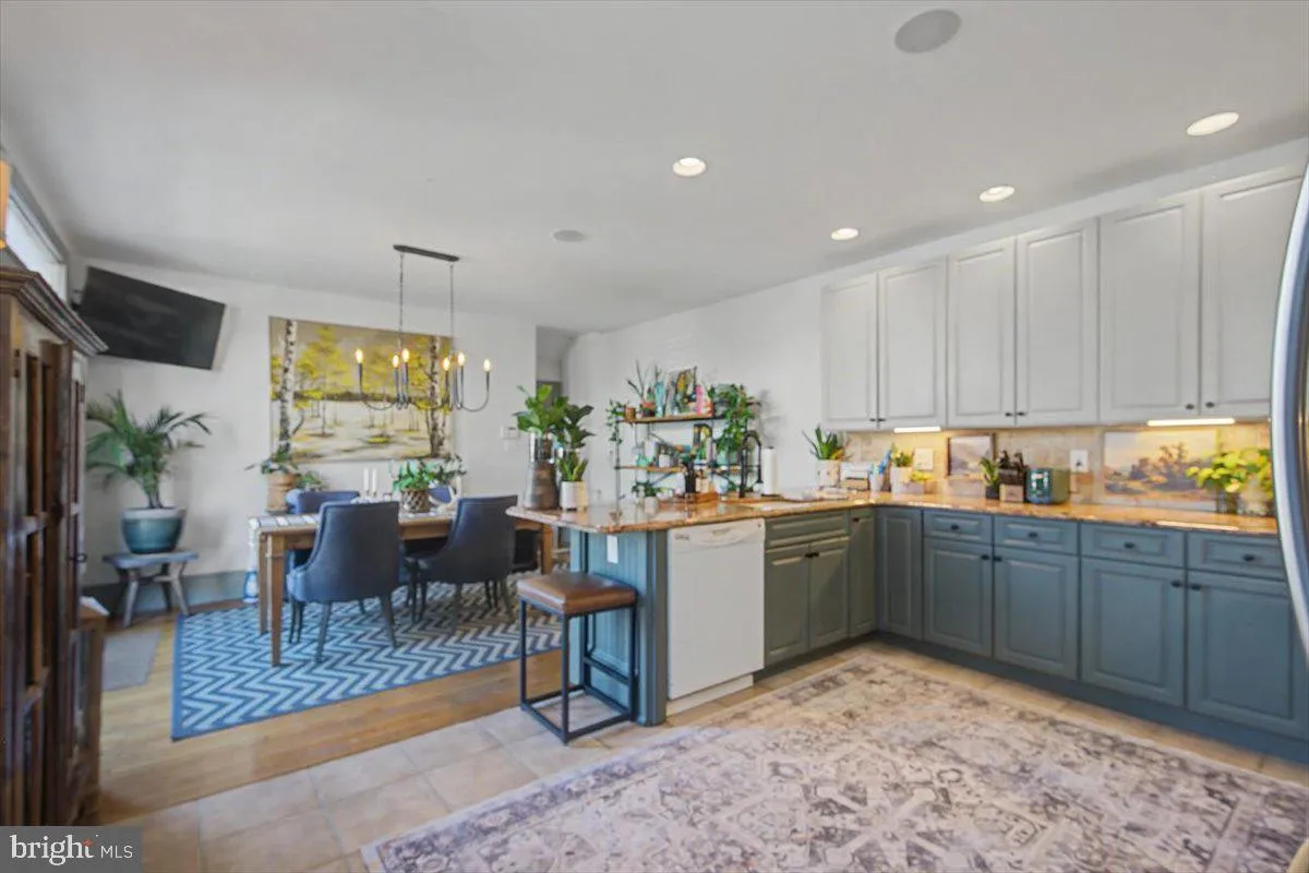 Additional image 63 of 1806 Delaware Avenue, Wilmington, DE 19806