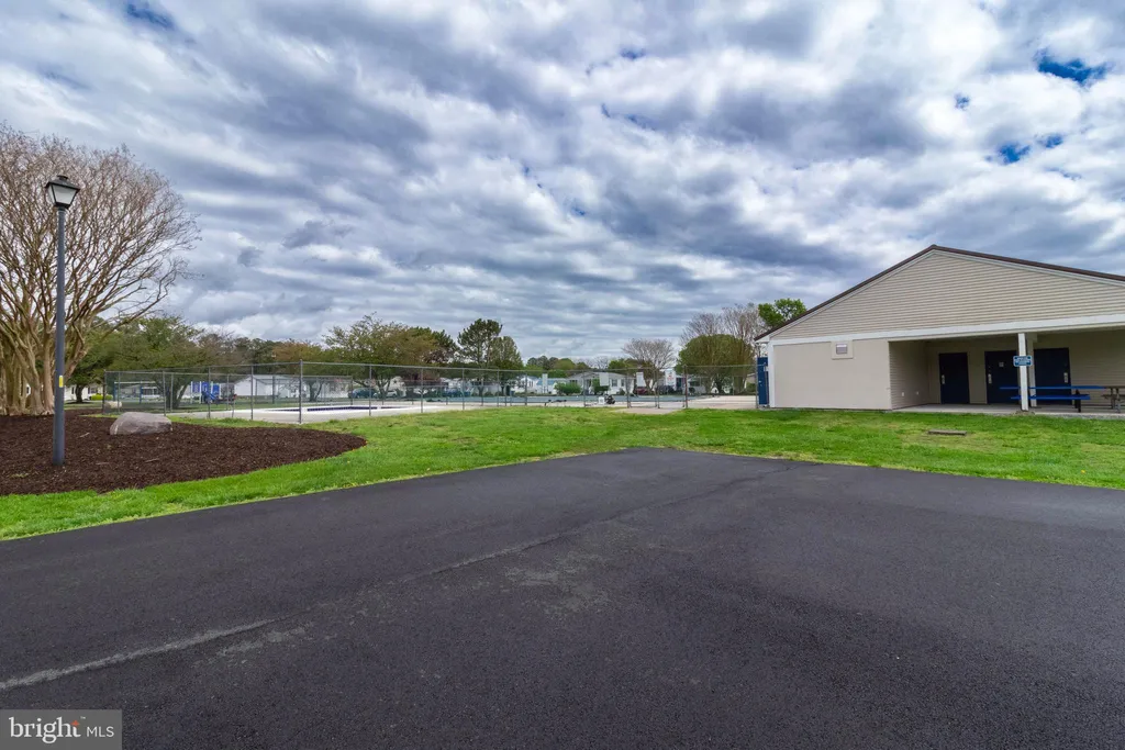 Additional image 35 of 843 Rum Bridge Branch Road, Seaford, DE 19973