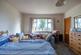 Additional image 32 of Burnhead Road, Blairgowrie PH10
