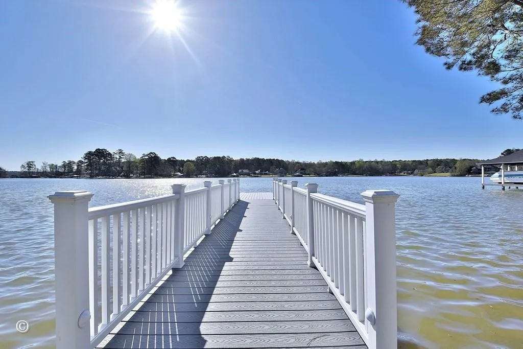 Additional image 58 of 406 Lee Road 342, Salem, AL 36874