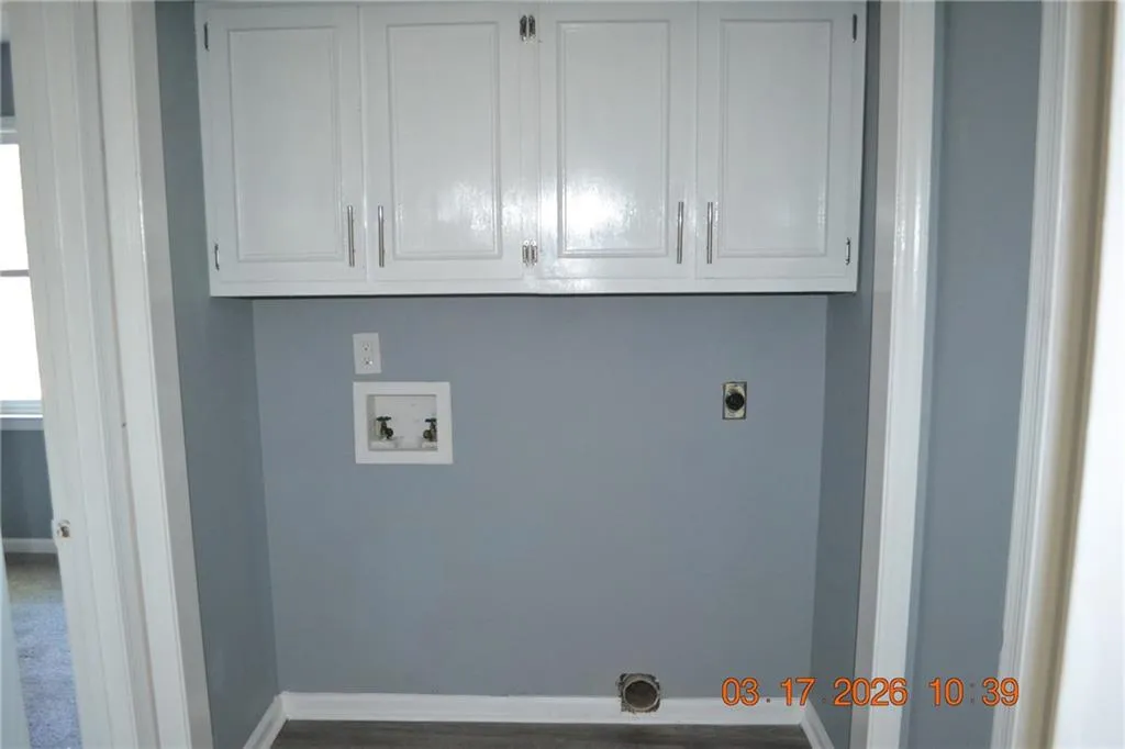 Additional image 44 of 2106 27th Street, Phenix City, AL 36867