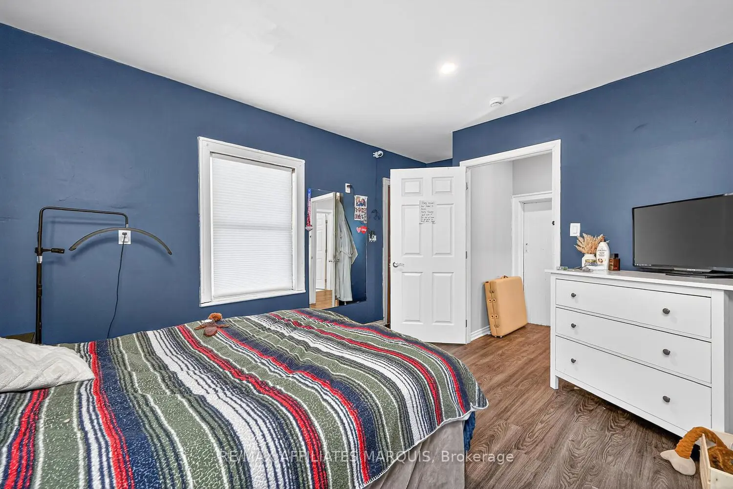 Additional image 13 of 17 Mcgill Street