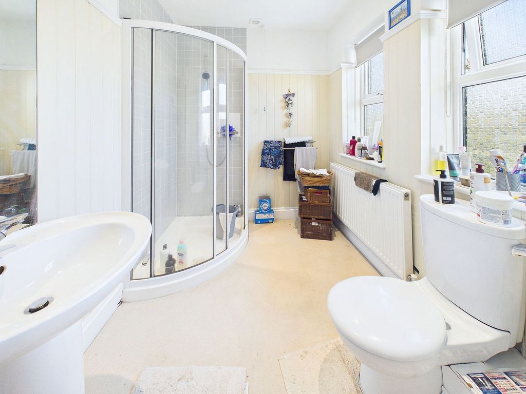 Additional image 13 of 3 bed flat for saleWhite House Court, Hawthorne Drive LE5