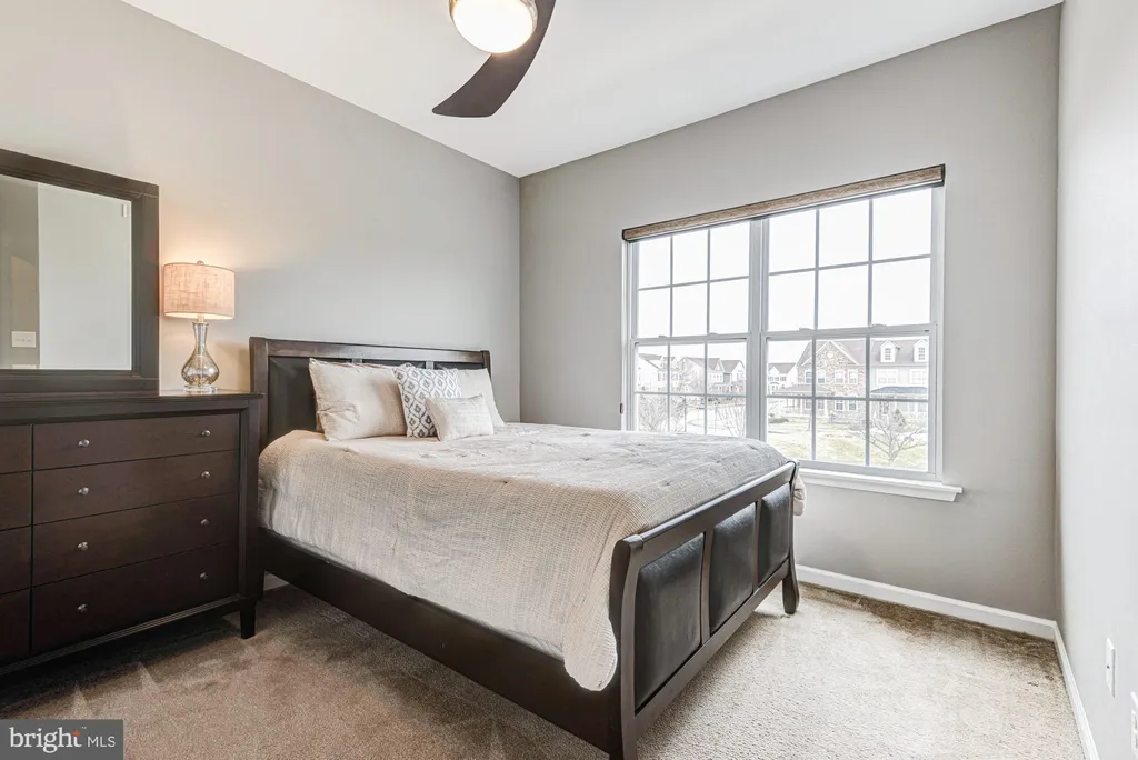 Additional image 37 of 1823 N Pollock Way, Middletown, DE 19709