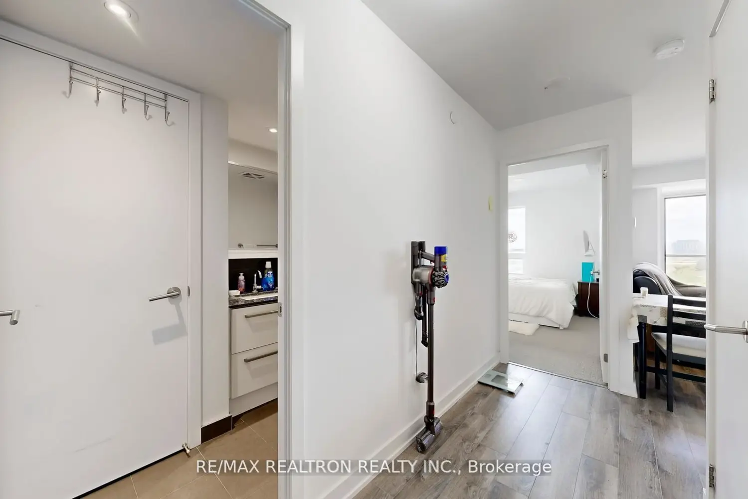 Additional image 11 of 120 Varna Drive 1007