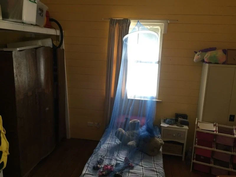 Additional image 2 of Laidley QLD 4341