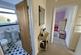 Additional image 15 of Oaklands, Llanelli
