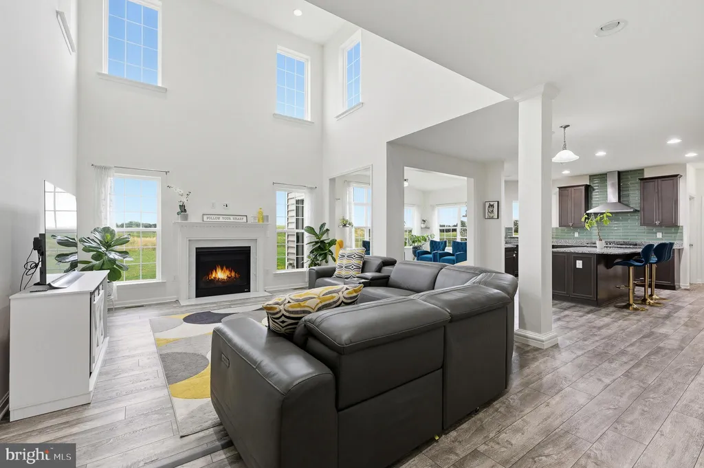 Additional image 6 of 314 Clydia Court, Middletown, DE 19709