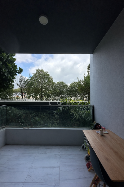 Additional image 7 of Tampines Avenue 10