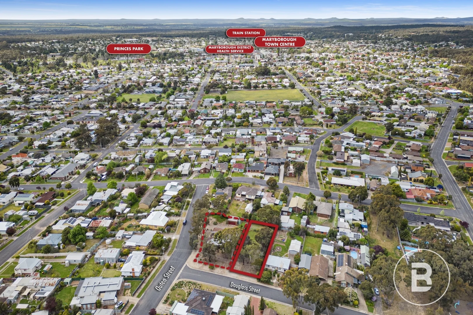 Additional image 2 of 16 Douglass Street, Maryborough VIC 3465