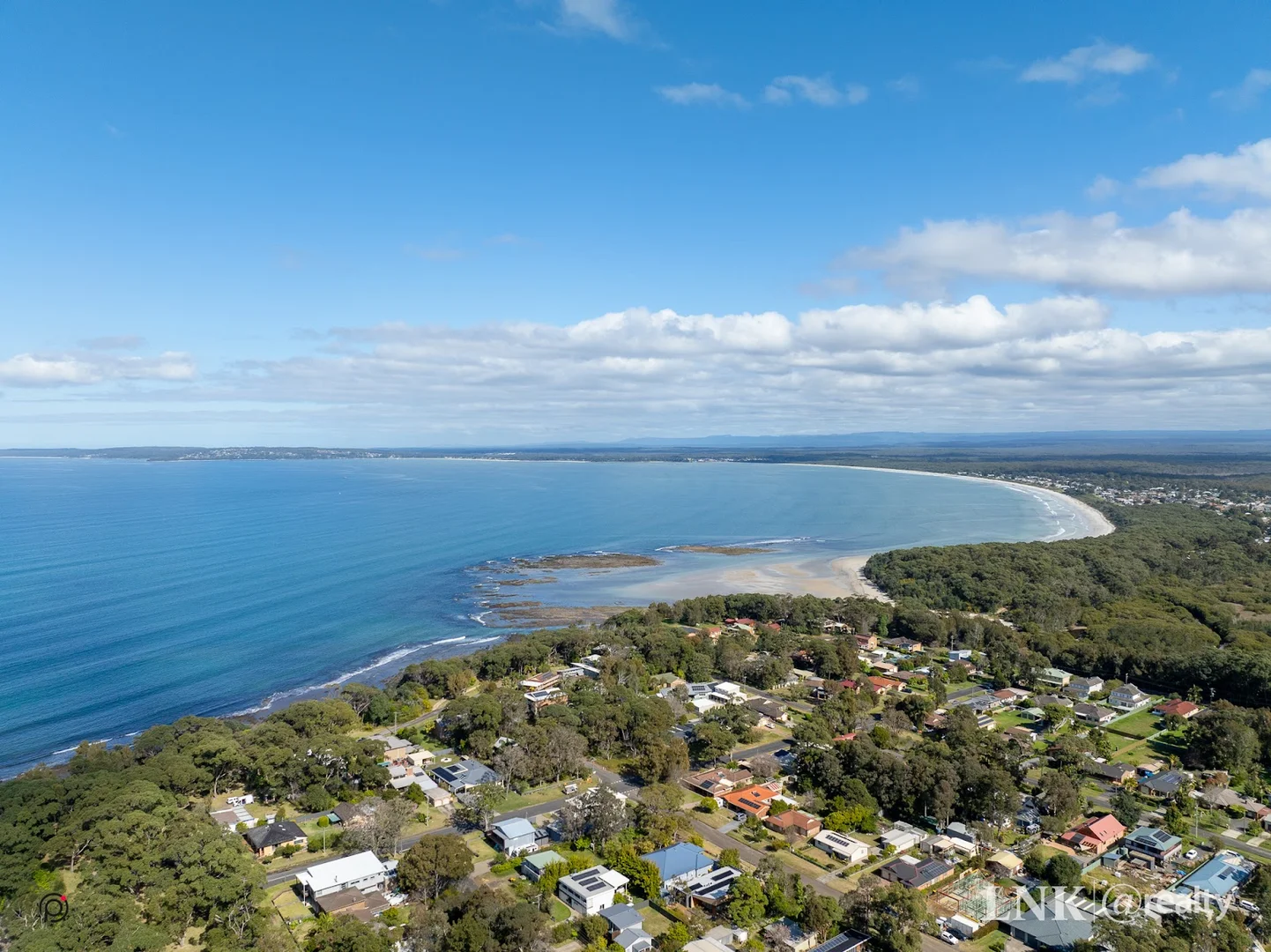 Additional image 15 of 69 Watt Street, Callala Bay NSW 2540