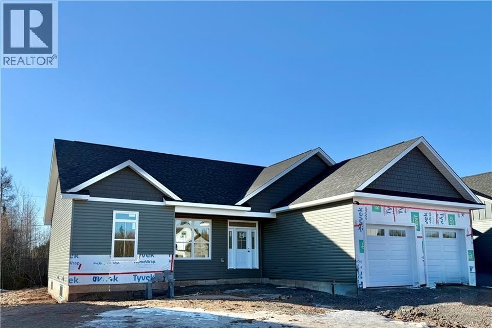Additional image 7 of 80 Royal Oaks Boulevard, Moncton, NB, E1H3L2