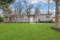 Additional image 2 of 27 Valley Ave, Locust Valley, NY, 11560