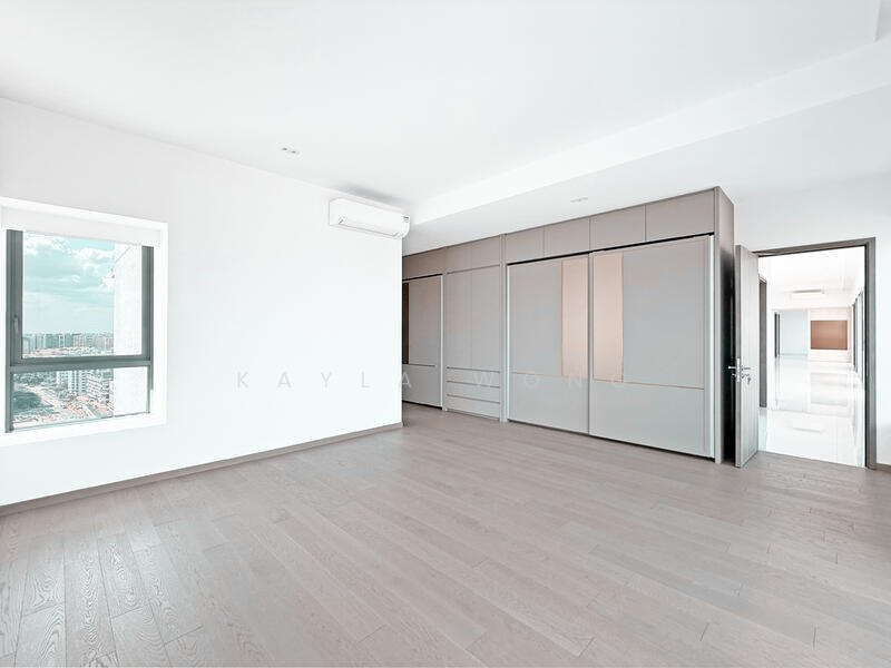 Additional image 8 of 38 Dakota Crescent