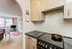 Additional image 7 of Homedee House, Garden Lane, Chester, Cheshire, CH1