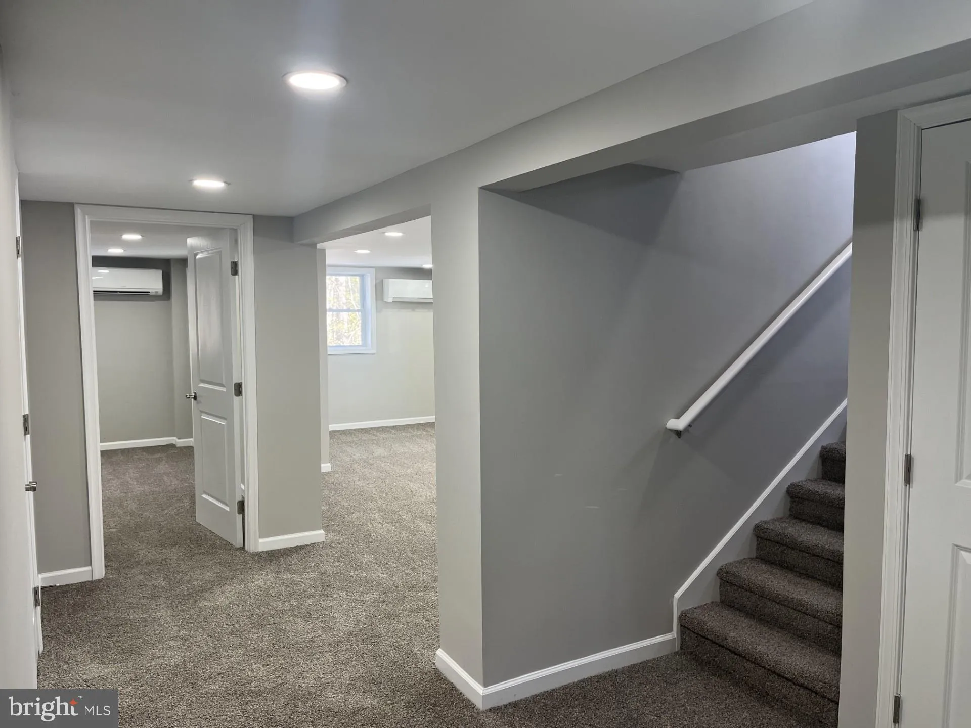 Additional image 68 of 9458 Benson Road, Lincoln, DE 19960