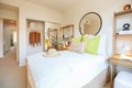 Additional image 8 of 100 Vilaggio, Newport Beach, CA, 92660
