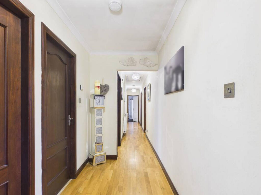 Additional image 17 of Mill Of Colp, Turriff, AB53