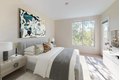 Additional image 12 of 5700 W Centinela Ave, Los Angeles, CA, 90045