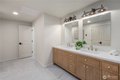 Additional image 18 of 1311 SW Lake Roesiger Rd, Snohomish, WA, 98290