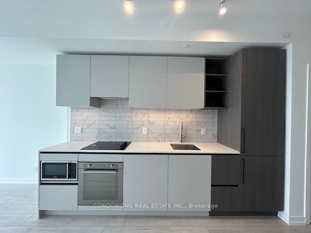 Additional image 2 of 4011-55 Mercer Street, Toronto, ON, M5V 0W4