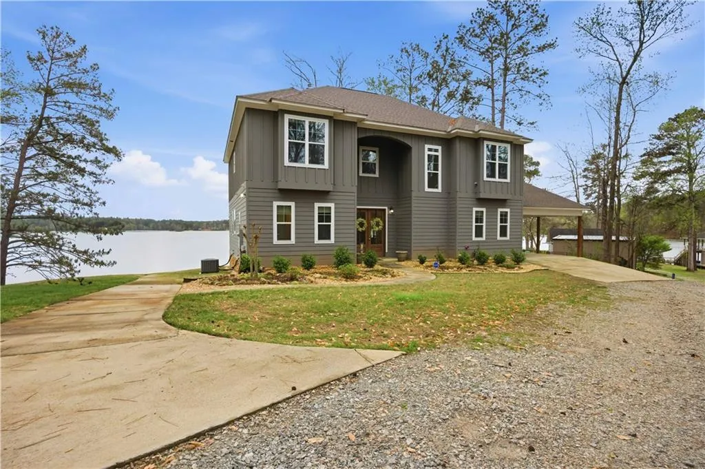 Additional image 3 of 1077 Lee Road 370, Valley, AL 36854