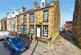 Clough Street, Morley, Leeds, West Yorkshire