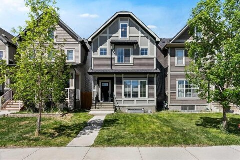 Additional image 7 of 254 Walgrove Terrace SE, Calgary, AB, T2X4E7