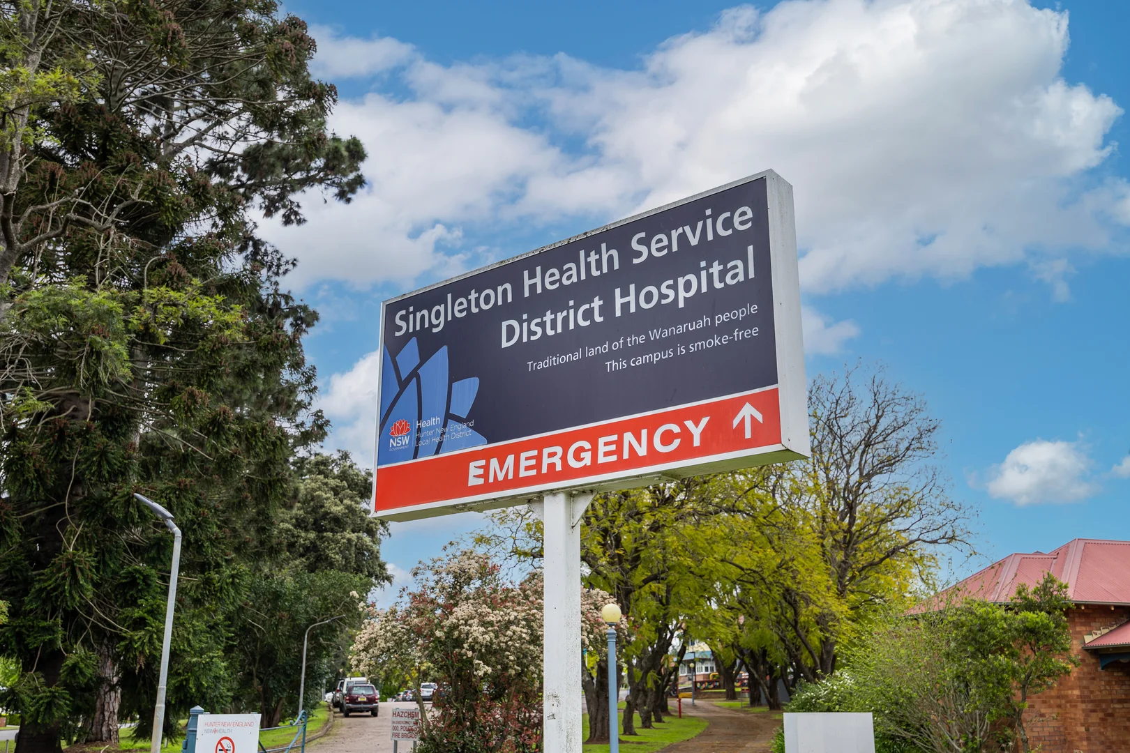 Additional image 10 of Hunterview NSW 2330