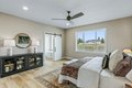 Additional image 12 of 3915 S Glendora Dr, Spokane, WA, 99223