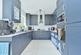 Additional image 8 of Toms Lane, Kings Langley, Hemel Hempstead, Kings Langley, WD4