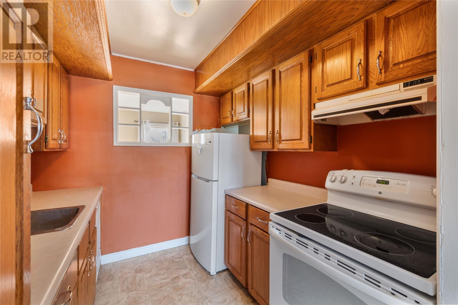 Additional image 4 of 53 Pearson Street, St. John's, NL, A1A2C7