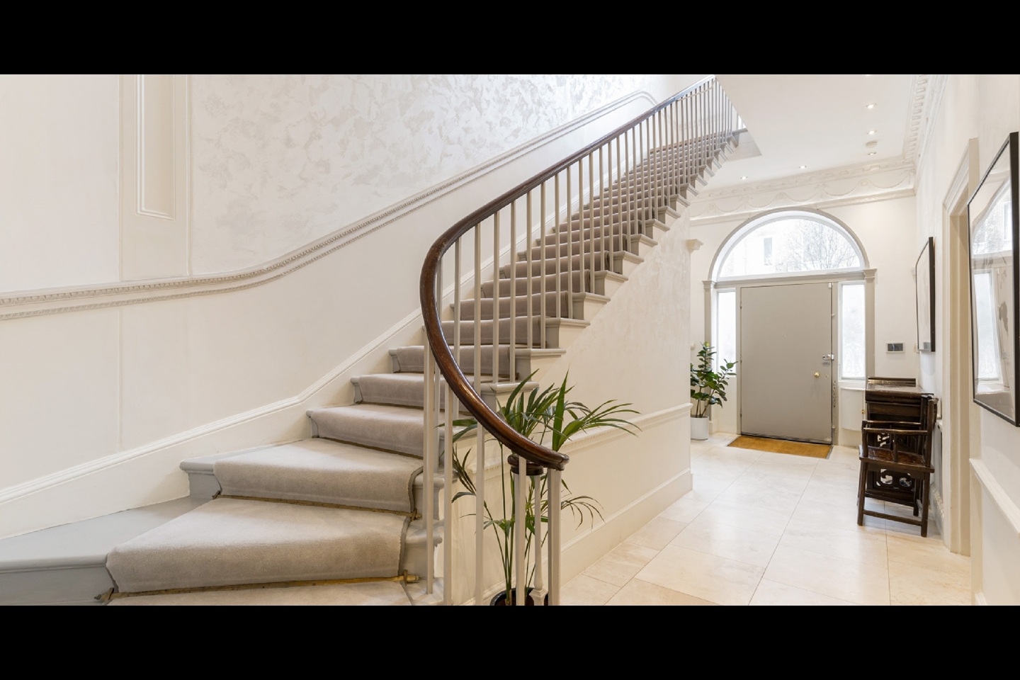 Additional image 2 of 6 Bed Flat, Devonshire Place, W1G, N1 7GU