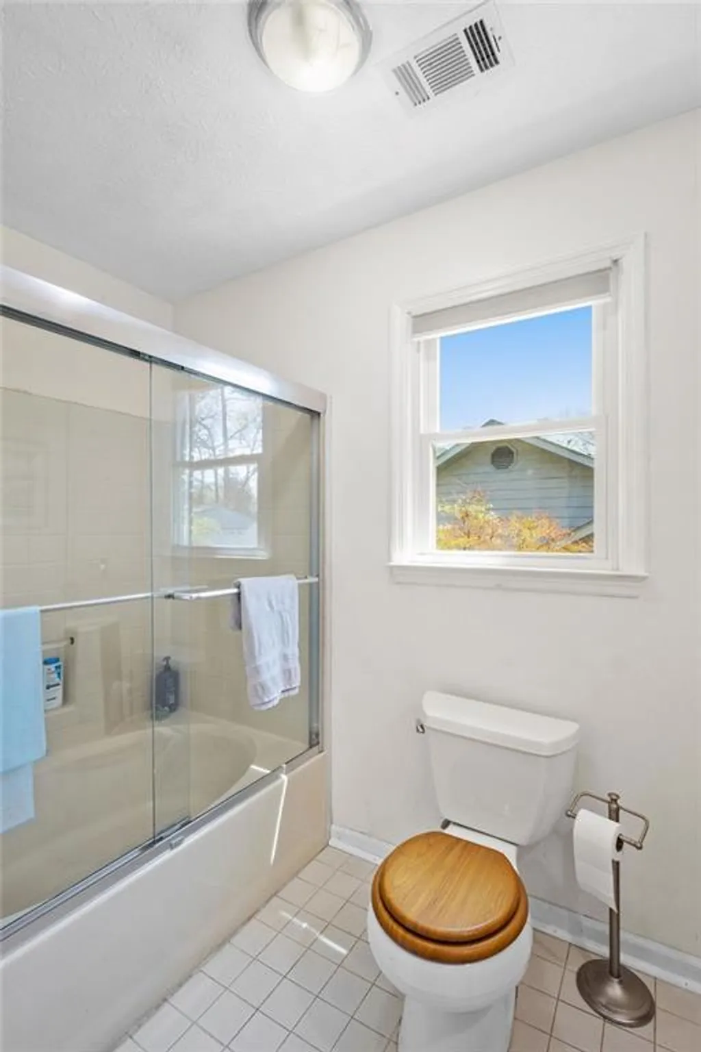 Additional image 29 of 4515 Silver Lake Drive, Phenix City, AL 36867