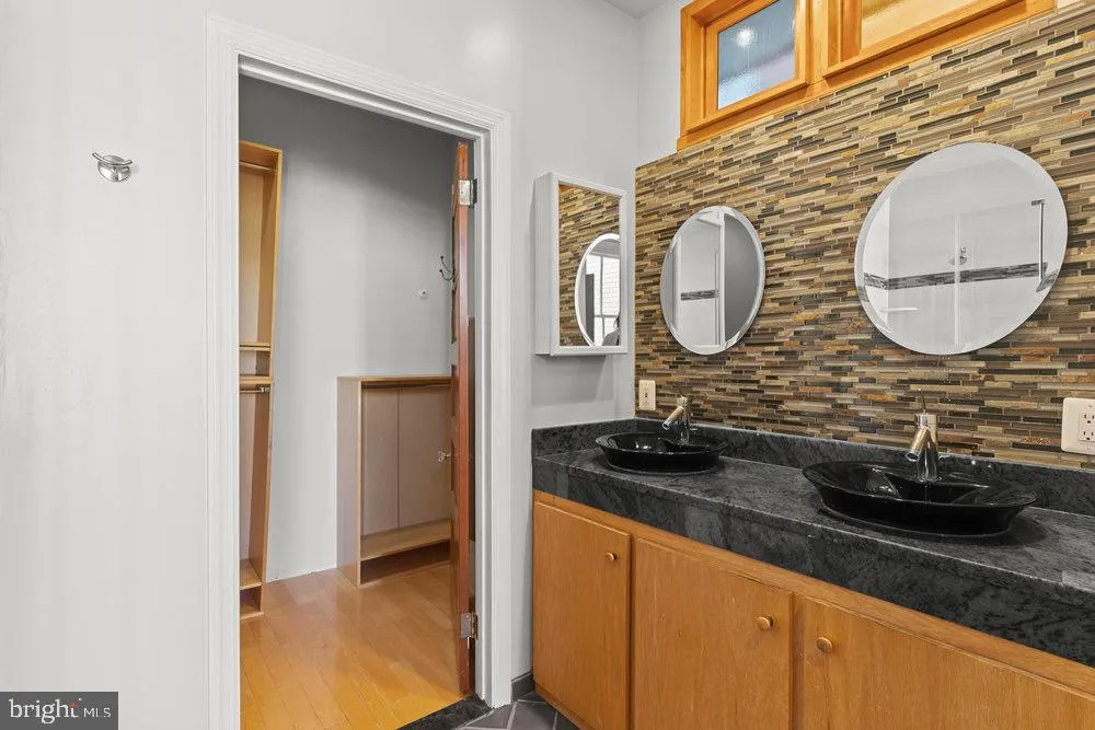 Additional image 96 of 1305 Fairmont Street NW, Washington, DC 20009