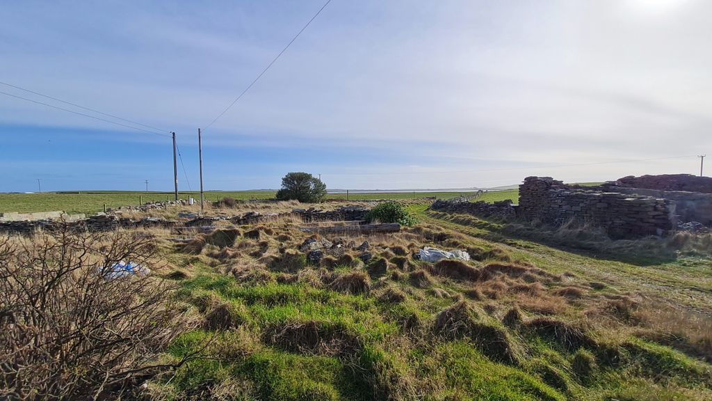 Additional image 2 of Land for saleWhitehall, Stronsay, Orkney KW17