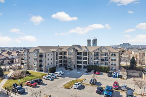 Additional image 8 of 301-1350 Main Street E, Milton, ON, L9T 7S7