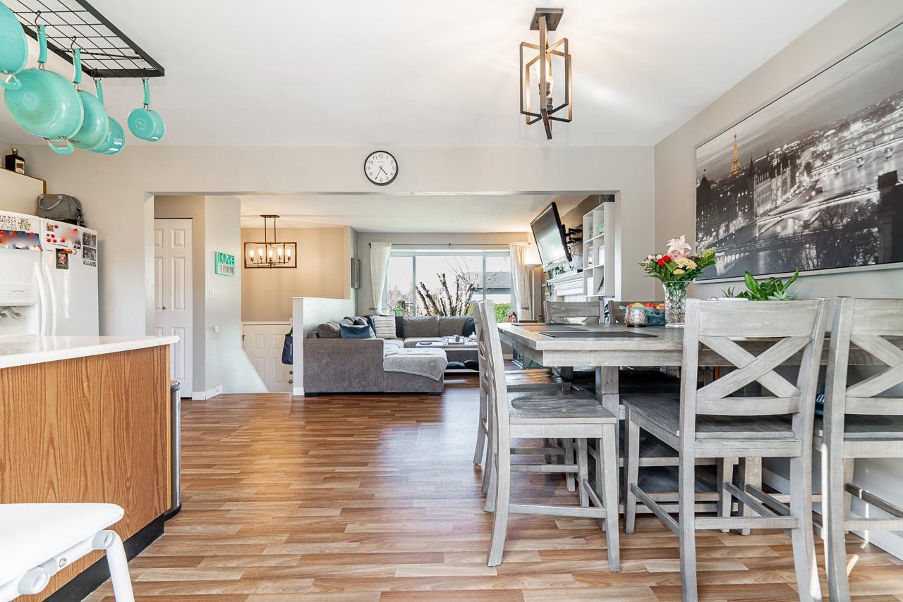 Additional image 6 of 17254 62a Avenue, Surrey, BC, V3S 6V5