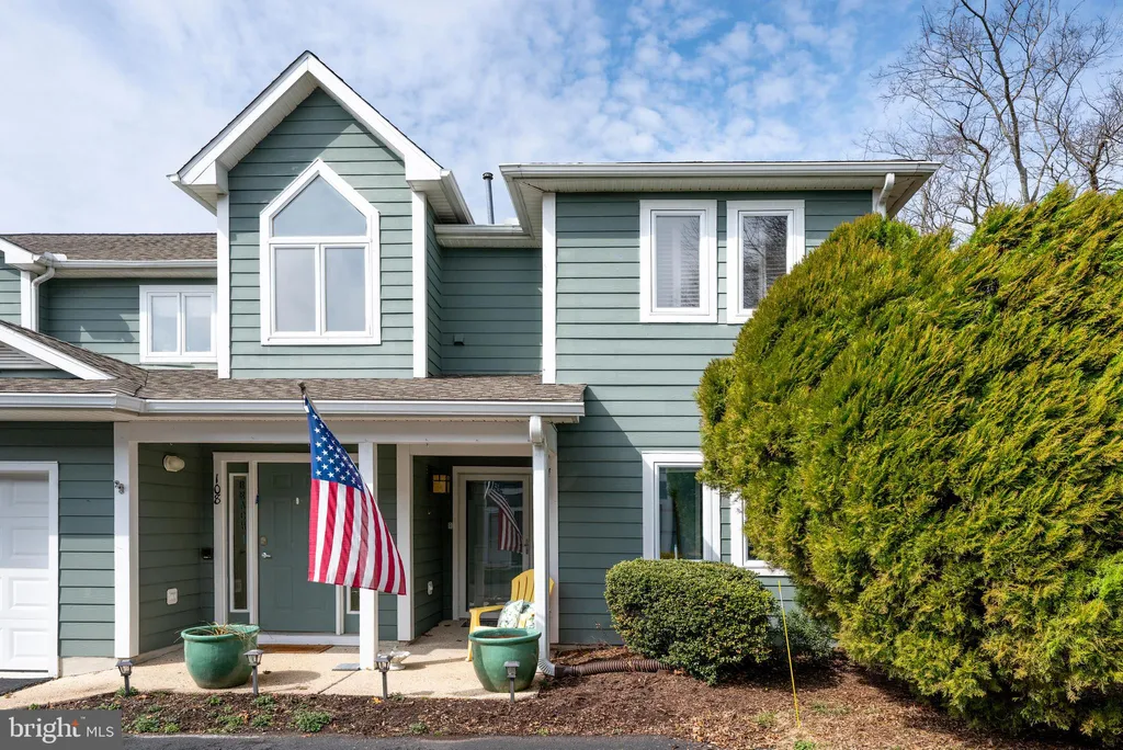 Additional image 2 of 106 Willow Lane Unit 6.2B, Lewes, DE 19958